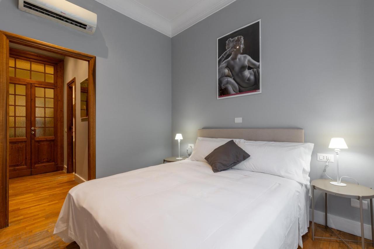 Gasthof River61 -