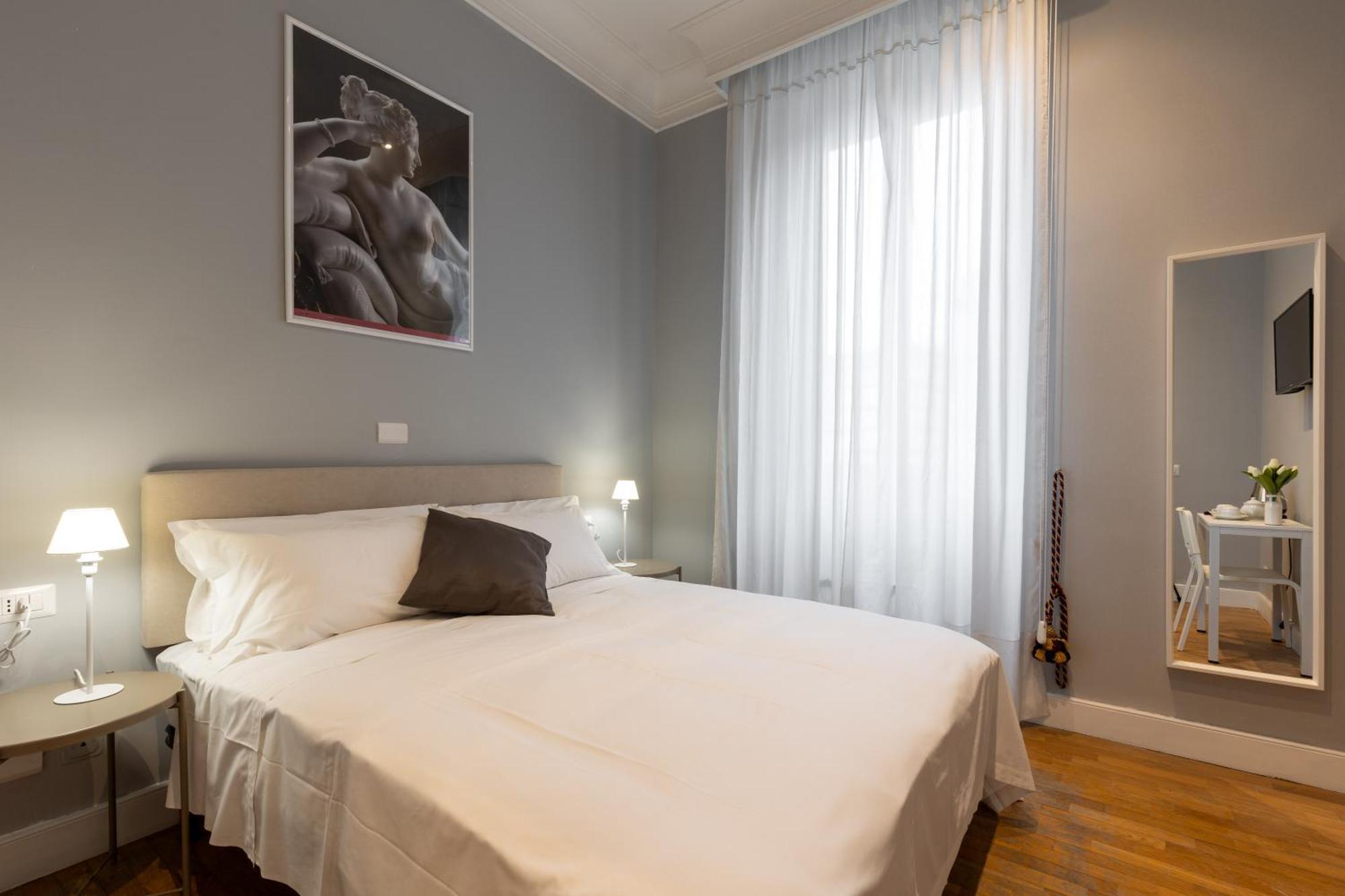 Gasthof River61 -